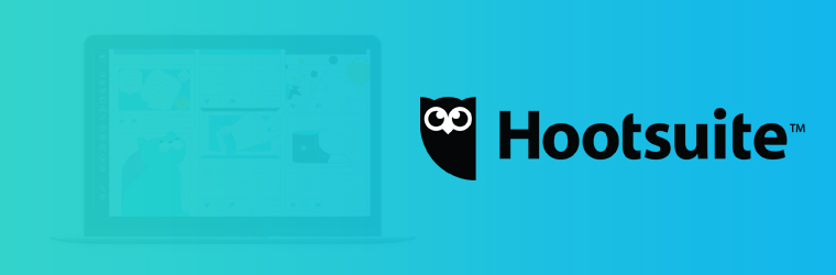 Hootsuite