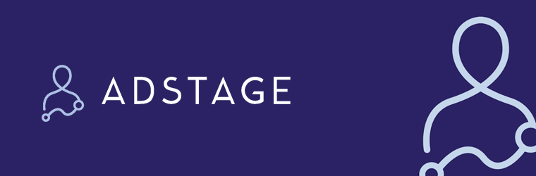 adstage