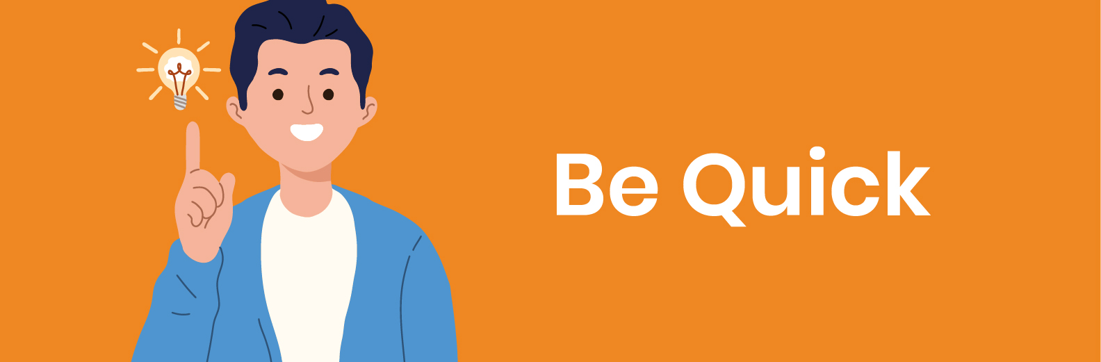 The 10 Client Servicing Principles - Our Secret to Customer Success